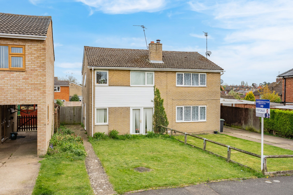 Property photo 2 of 18