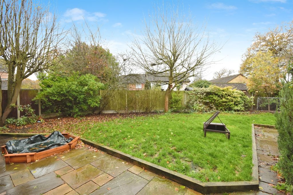 Property photo 3 of 20