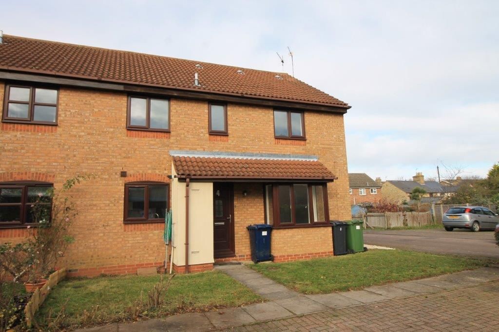 Property photo 2 of 8