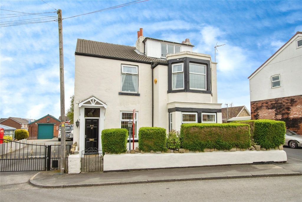Property photo 1 of 18 Picture No. 33