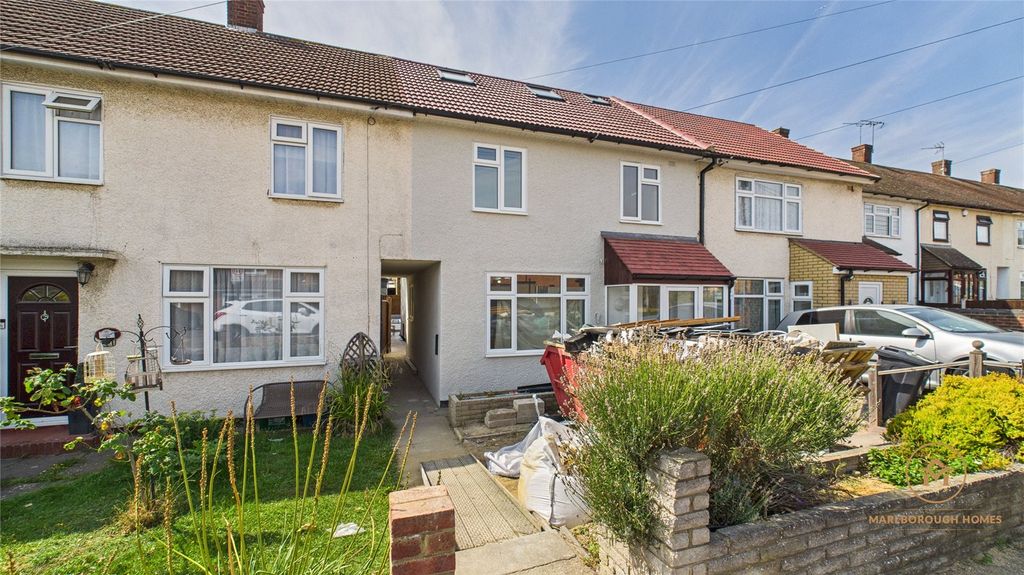 Property photo 1 of 18 Picture No. 33