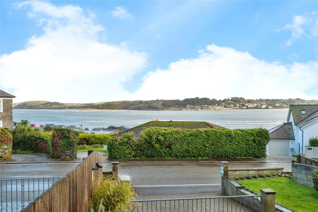 Additional image 28 of 5 bed semi-detached house for saleTreverbyn Road, Padstow, Cornwall PL28