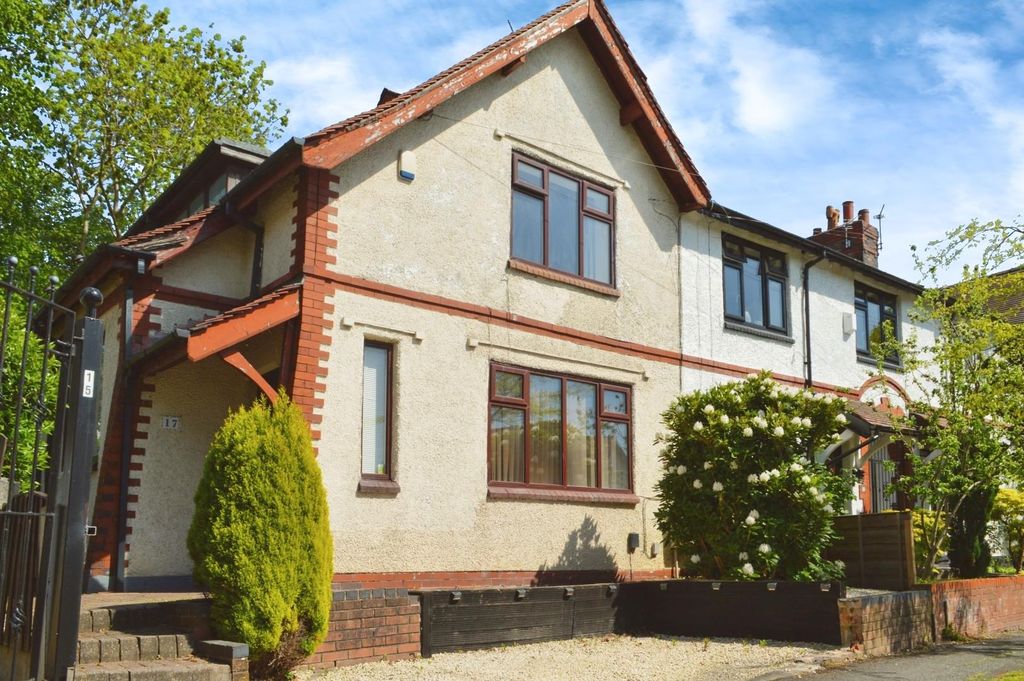 Property photo 1 of 17 995F152A-Front.Jpg