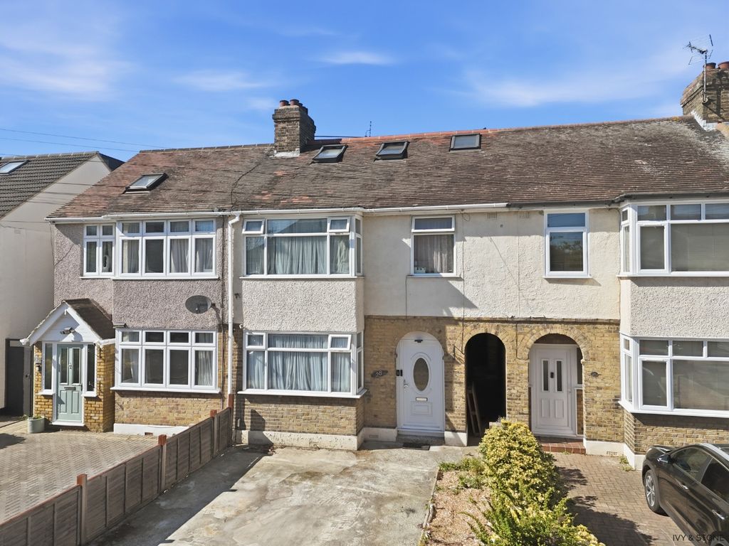 Property photo 1 of 25 4495730