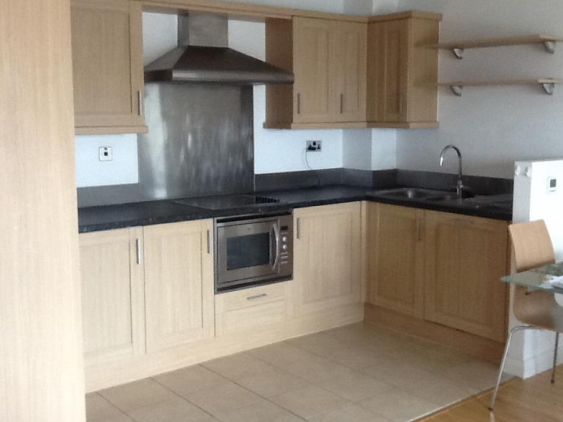 Property photo 2 of 5 Property Photo