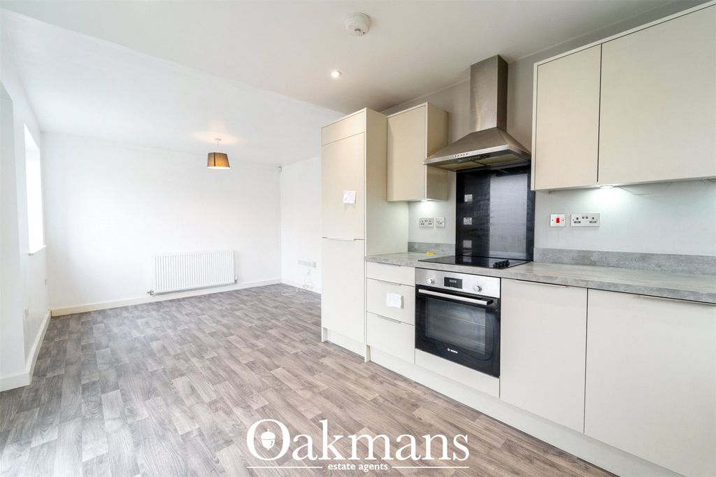 Property photo 3 of 16 Picture No. 09