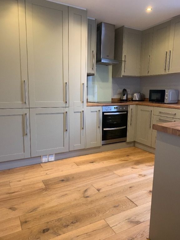 Property photo 3 of 10 0_624c456341ee0.Jpg