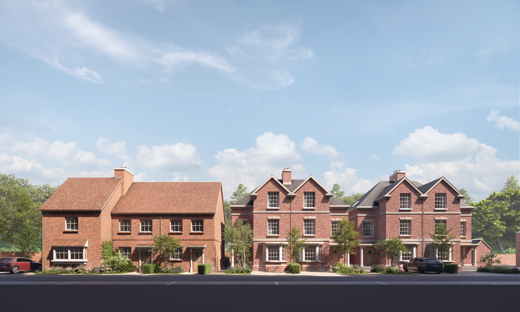 Property photo 1 of 1