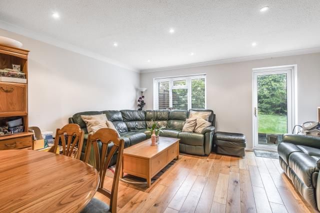 Property photo 2 of 10 Internal View