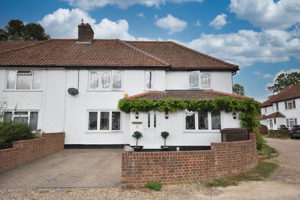 Property photo 1 of 21 Picture No. 02