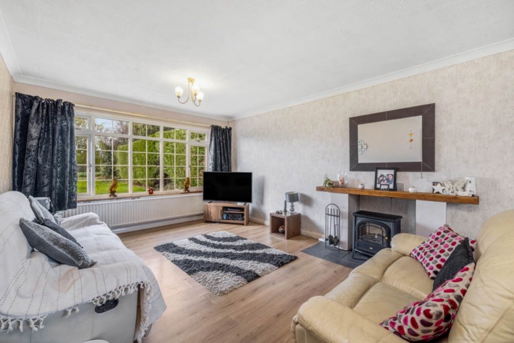 Property photo 2 of 22 Tuson (Sibsey)-16