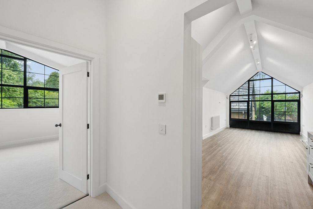 Additional image 45 of 7 bed detached house for saleAlwoodley Lane, Alwoodley, Leeds LS17