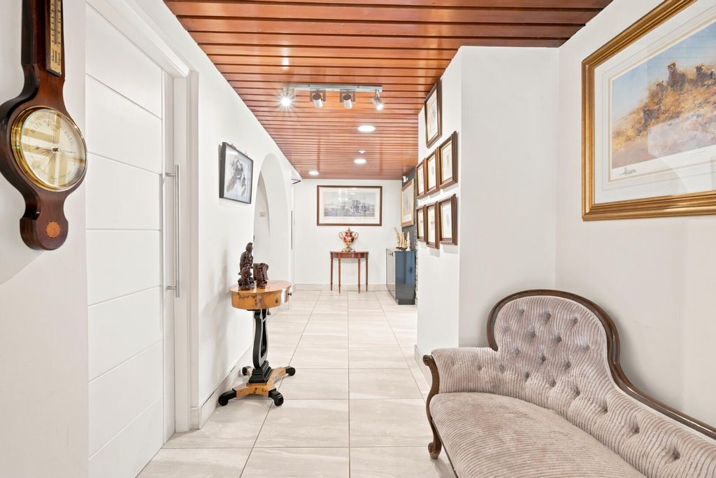 Additional image 4 of 5 bed flat for saleLucknow Road, Nottingham NG3