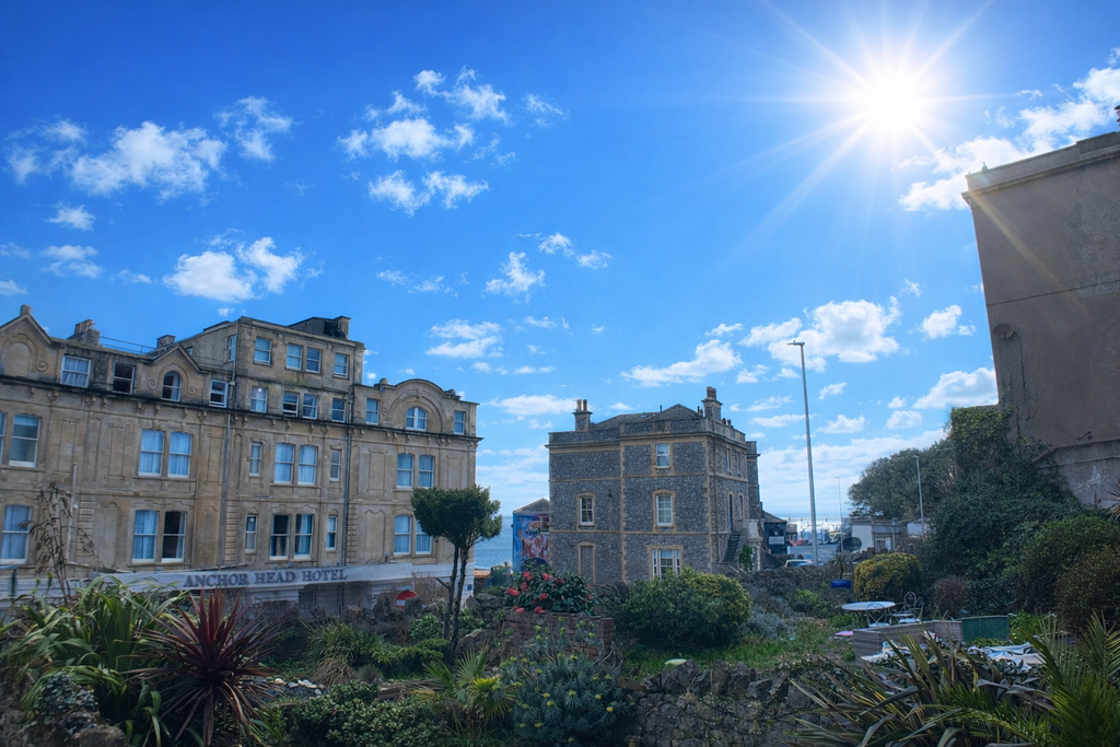 Property photo 1 of 11 View