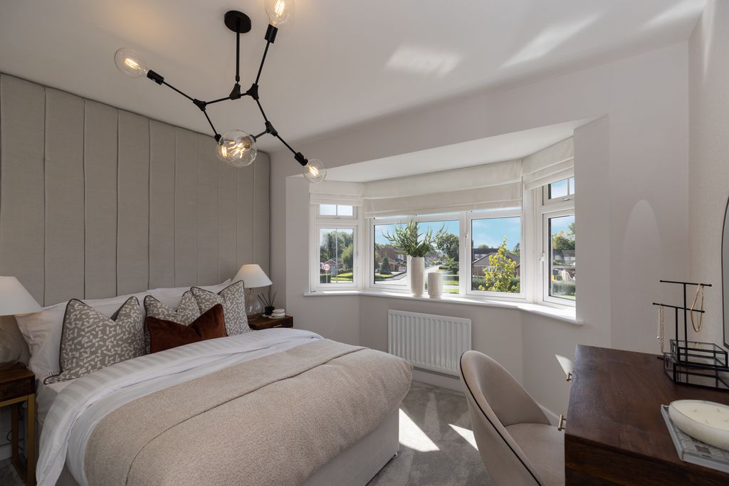Property photo 3 of 5 189A9183-Rt