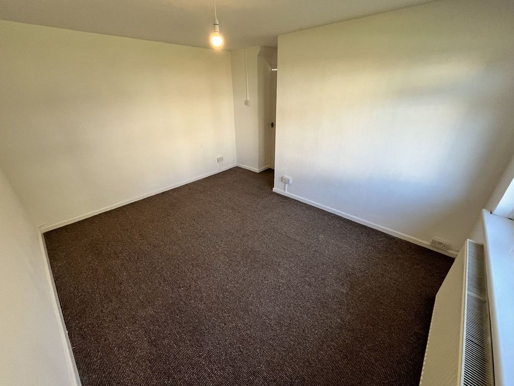 Additional image 11 of 3 bed terraced house for saleUnderhill Crescent, Abergavenny NP7