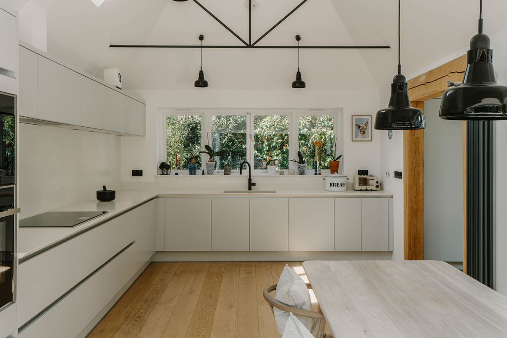 Property photo 3 of 33 277895 - Wierton Road_High Res-58.Jpg