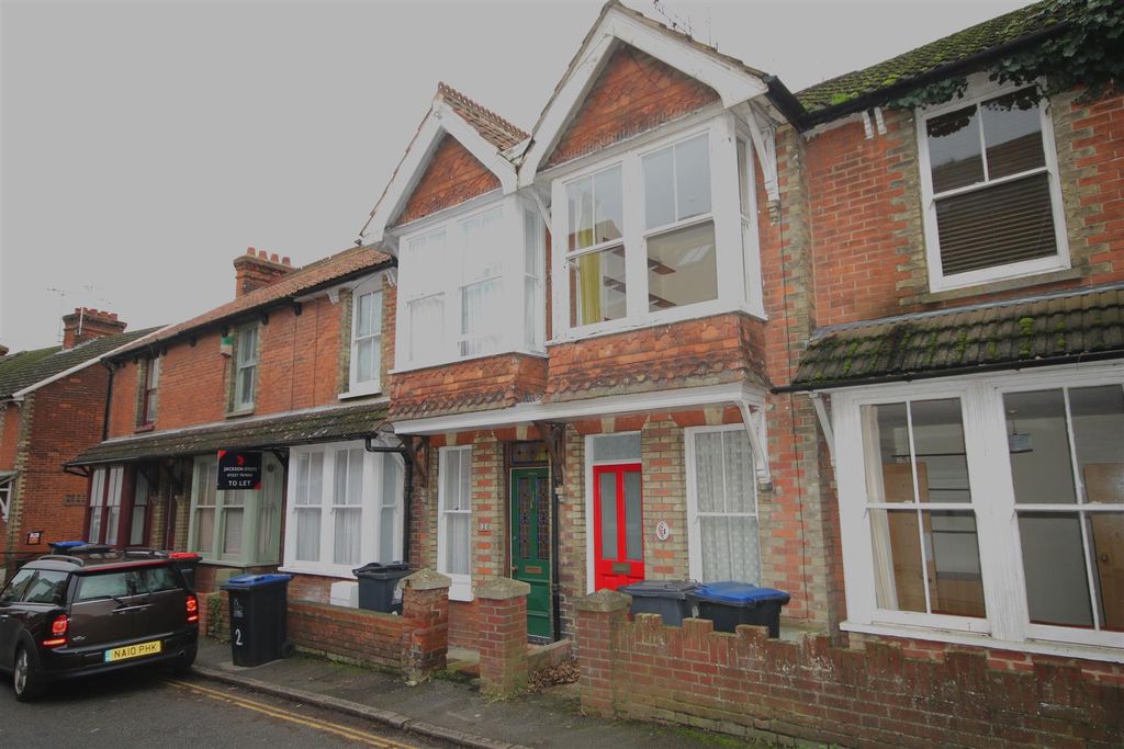 Property photo 2 of 21 Front 2.Jpg