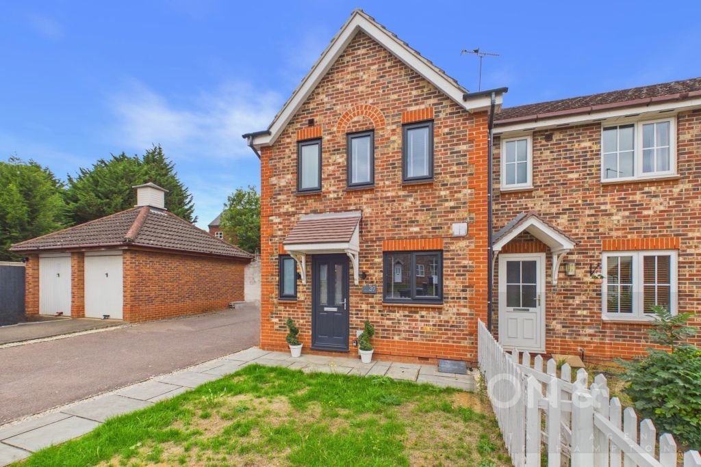 Property photo 1 of 13