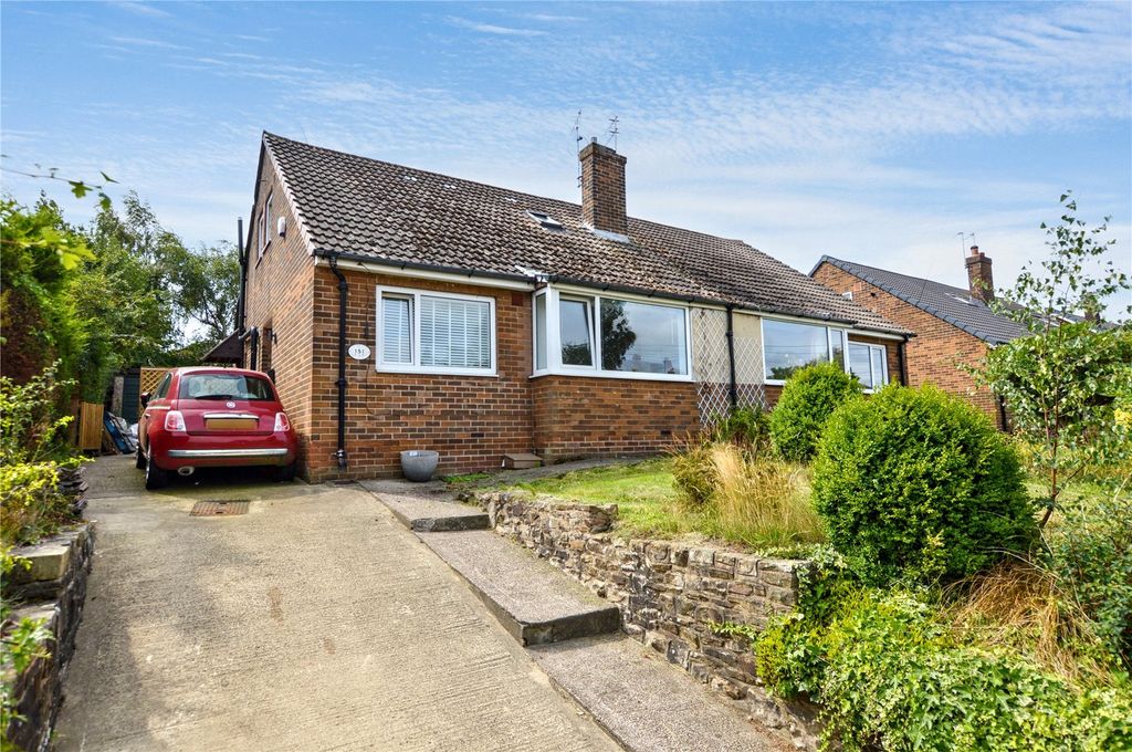 Property photo 1 of 28 Picture No. 29