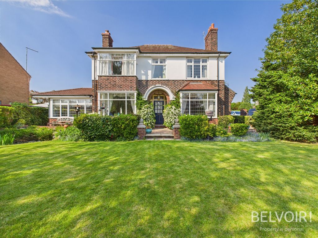 Property photo 1 of 34