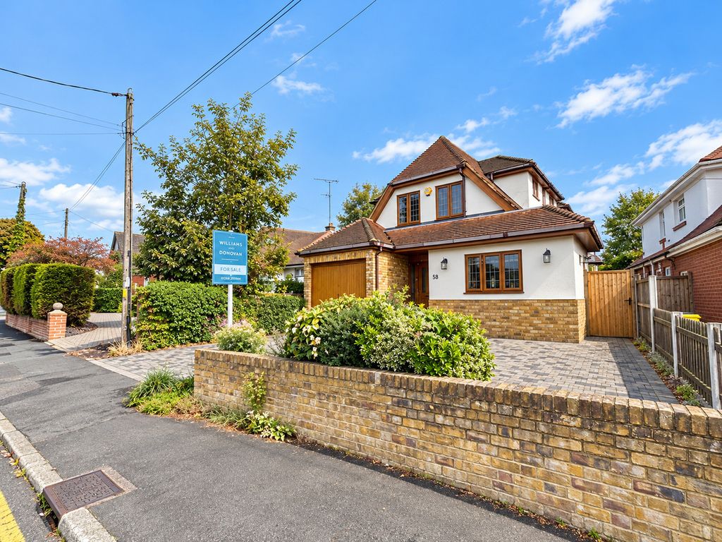 Property photo 1 of 19