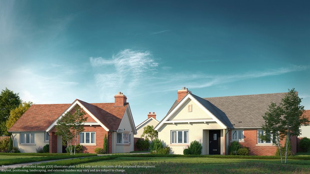 Property photo 1 of 22 5327300