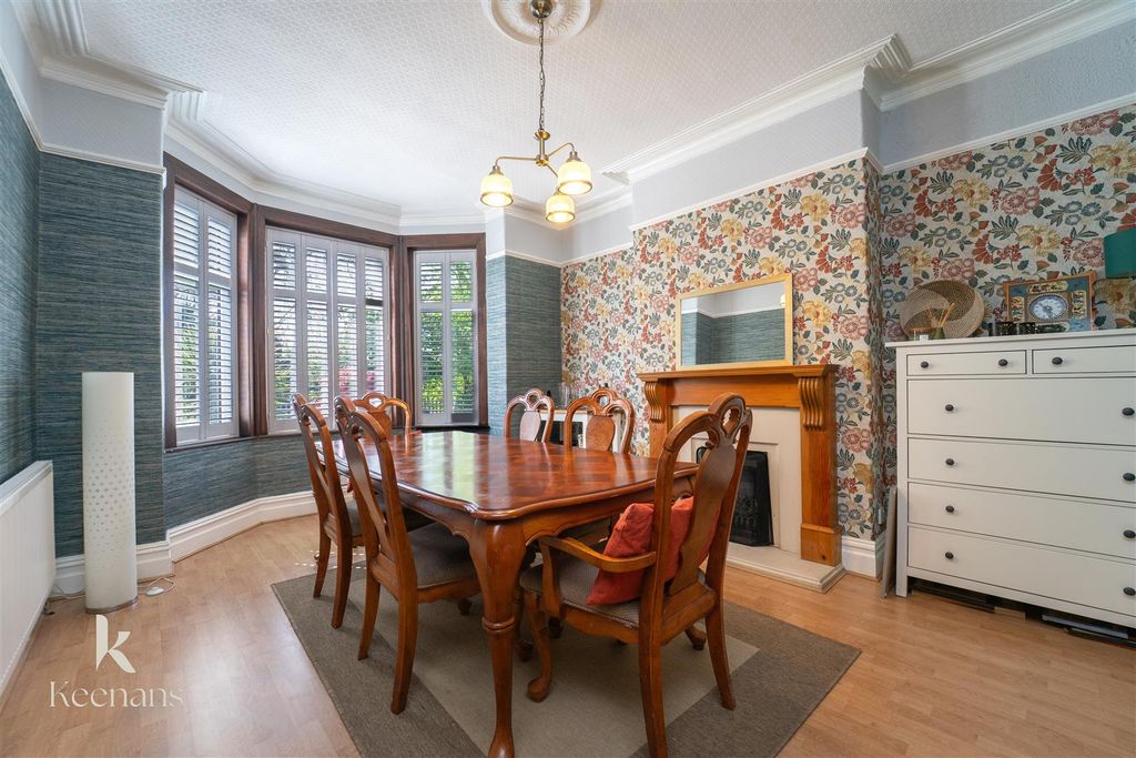 Property photo 1 of 37 Reshoot (8).Jpg