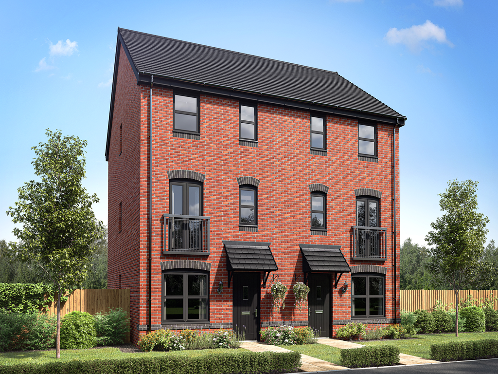 Property photo 2 of 6