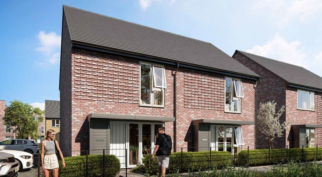 Property photo 1 of 11 Picture No. 07