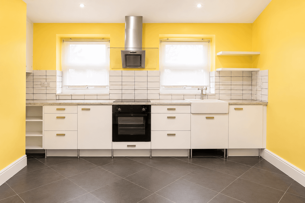 Property photo 1 of 8 2 Bed Flat To Rent Lewisham Way, London Se14