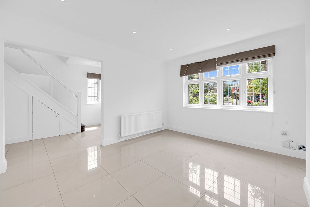 Property photo 2 of 33 _Mg_0351