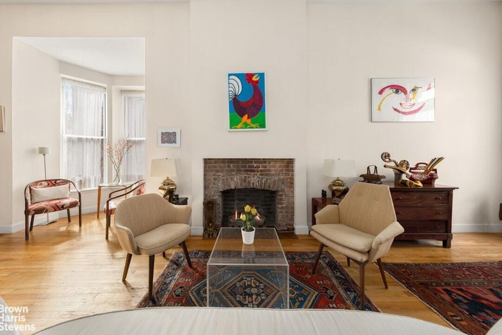 Property photo 2 of 15 <Alttext/>