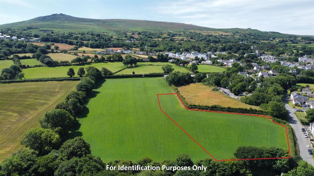 Property photo 2 of 8 Mdag3525.Jpg