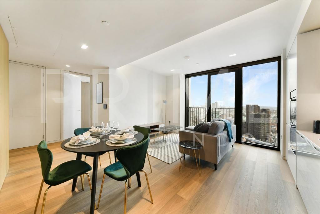 Property photo 2 of 15 Bm3.Jpg
