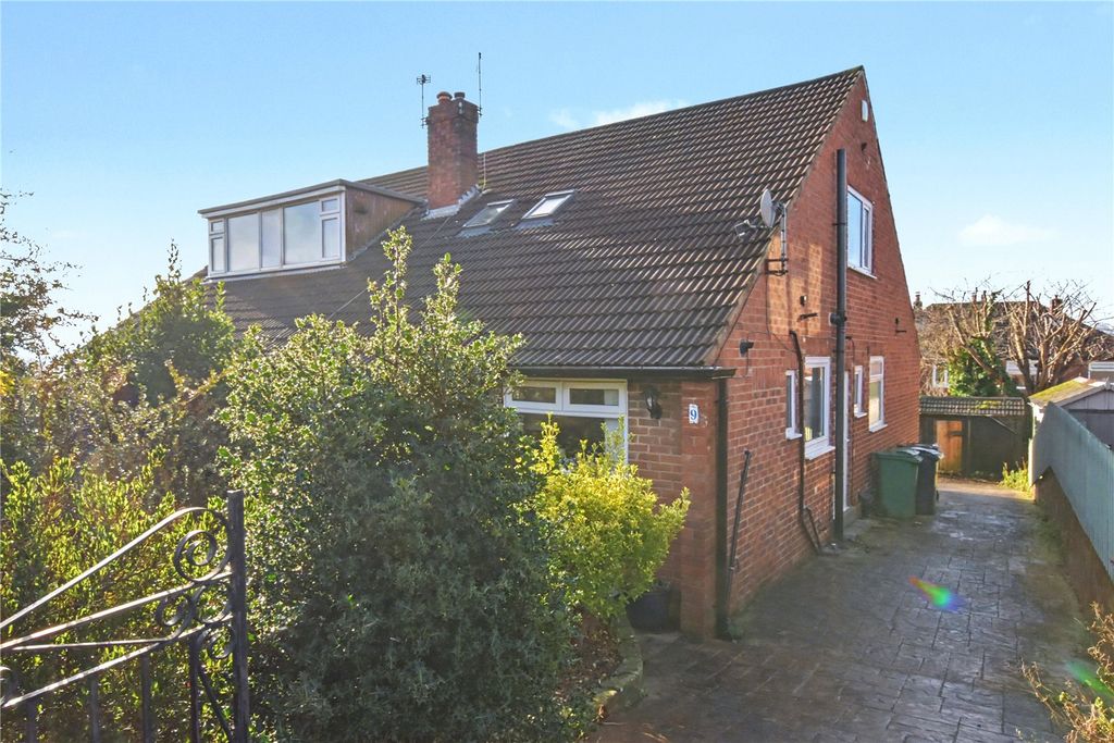 Property photo 1 of 13 Picture 1