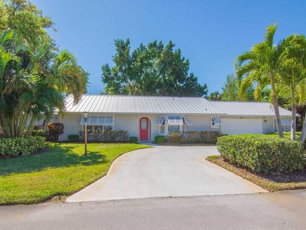 Property photo 1 of 26