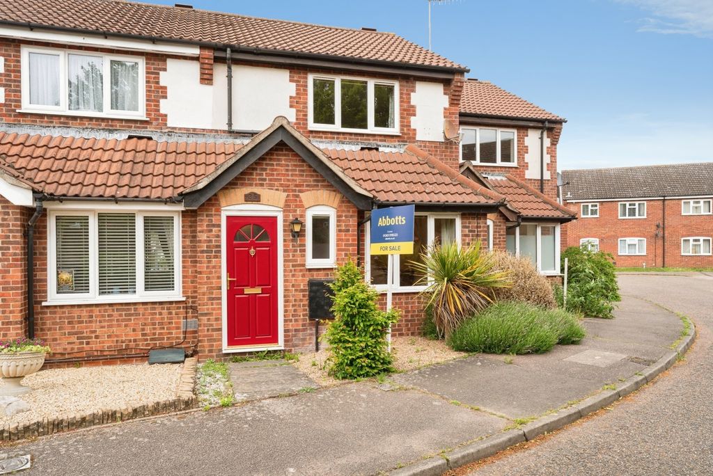 Property photo 1 of 10 Pbox-Img.Jpg