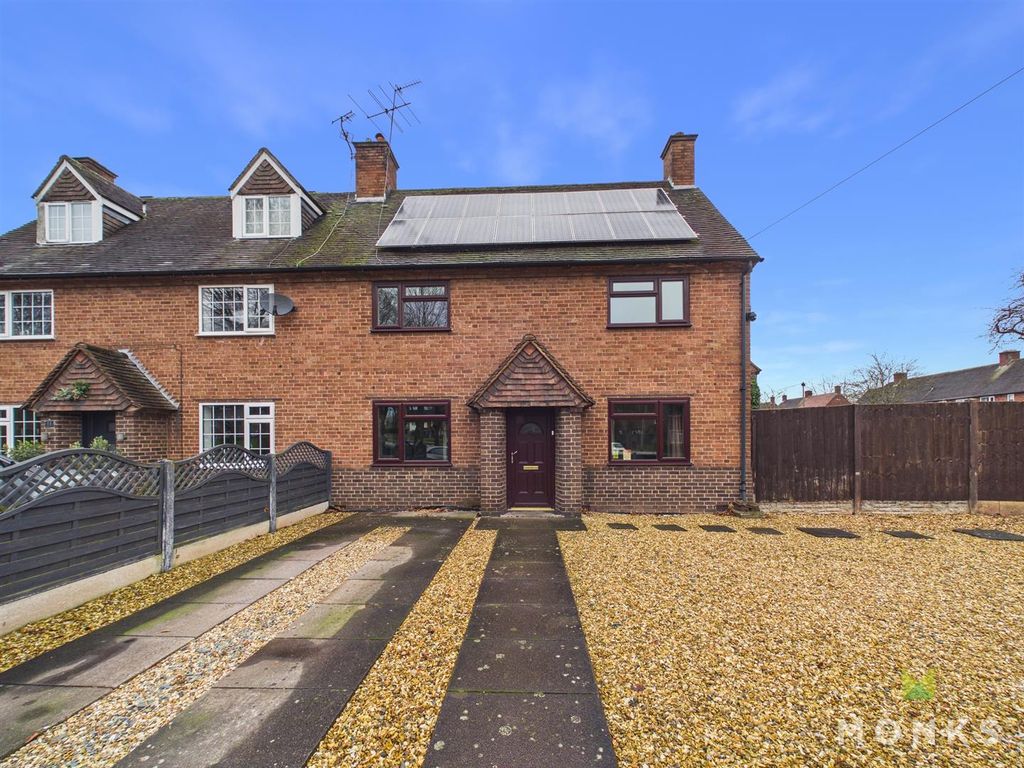 Property photo 1 of 21 Cam01520G0-Pr0330-Still001.Jpg