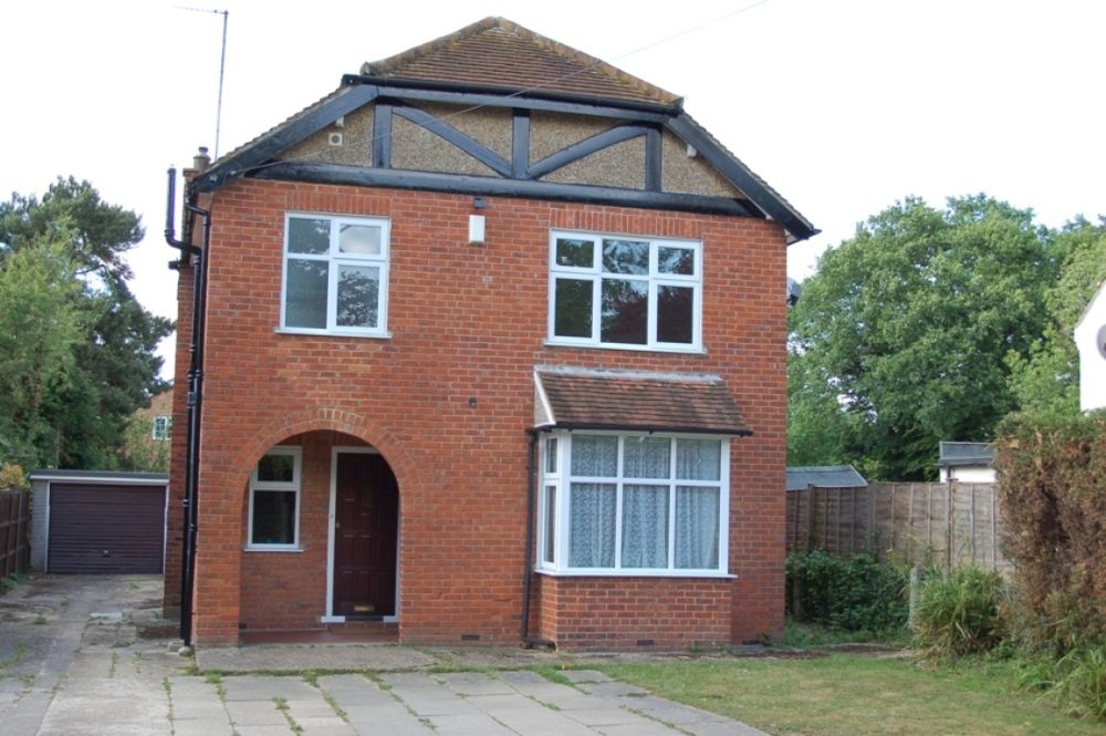 Property photo 1 of 14