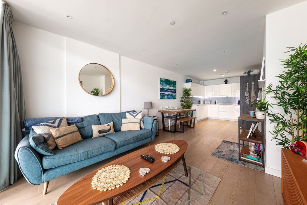Property photo 1 of 16 094A6520