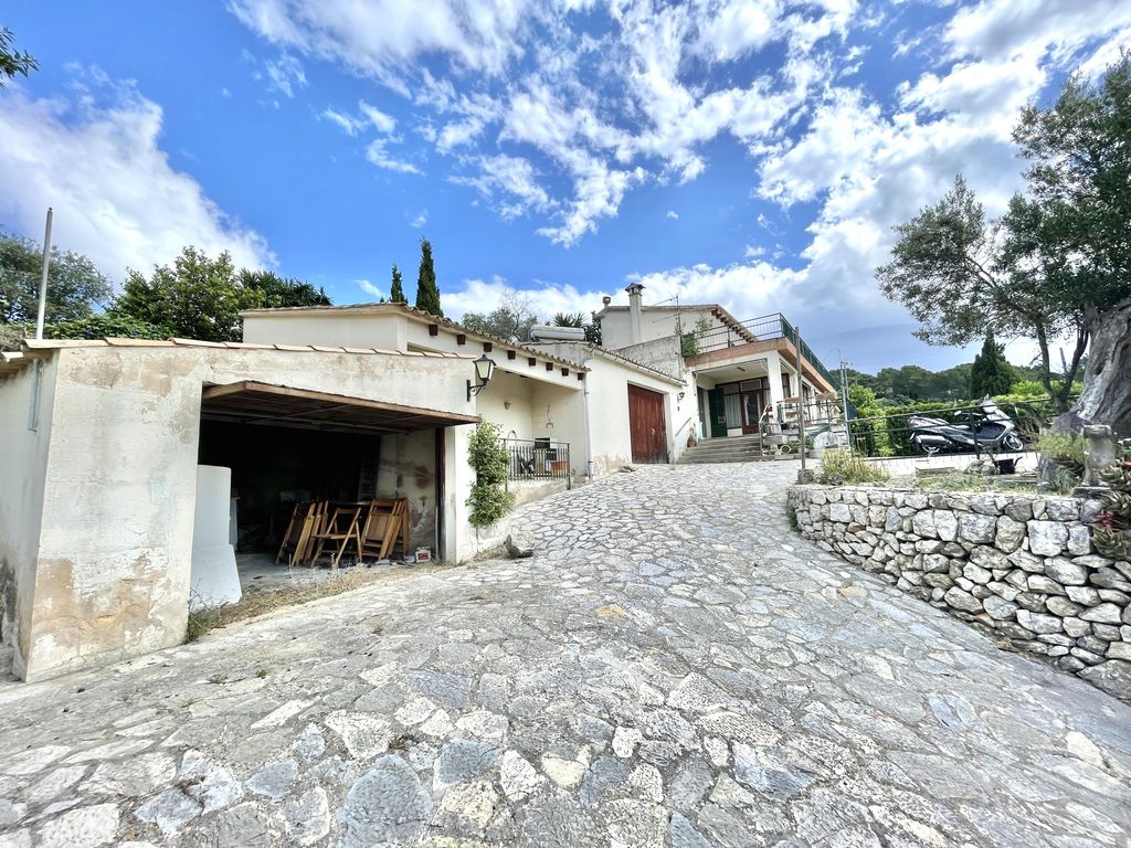 Property photo 3 of 7 Img_3319-Min.Jpg