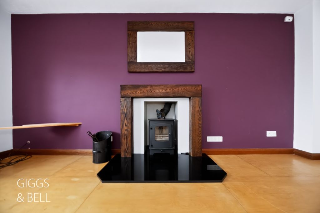 Property photo 3 of 28 5902054