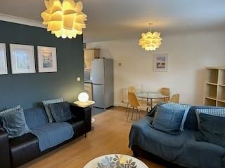 Property photo 2 of 6 62Bold.Jpg