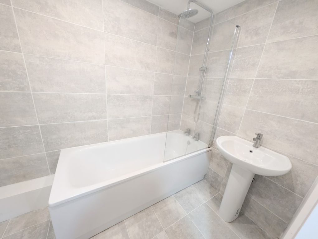 Additional image 12 of 2 bed flat for saleCaledonia Road, Saltcoats KA21