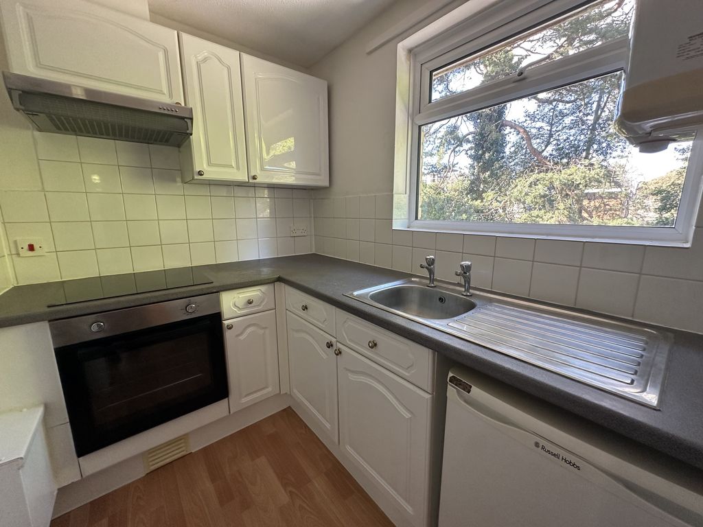 Property photo 3 of 5 Img_1992