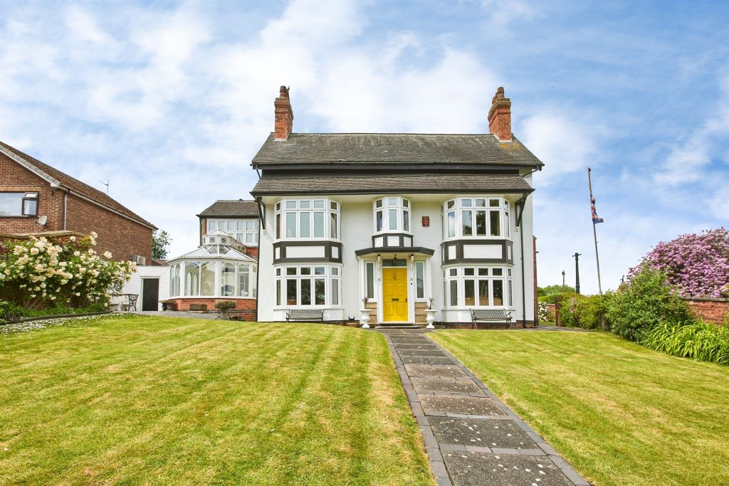 Property photo 1 of 34