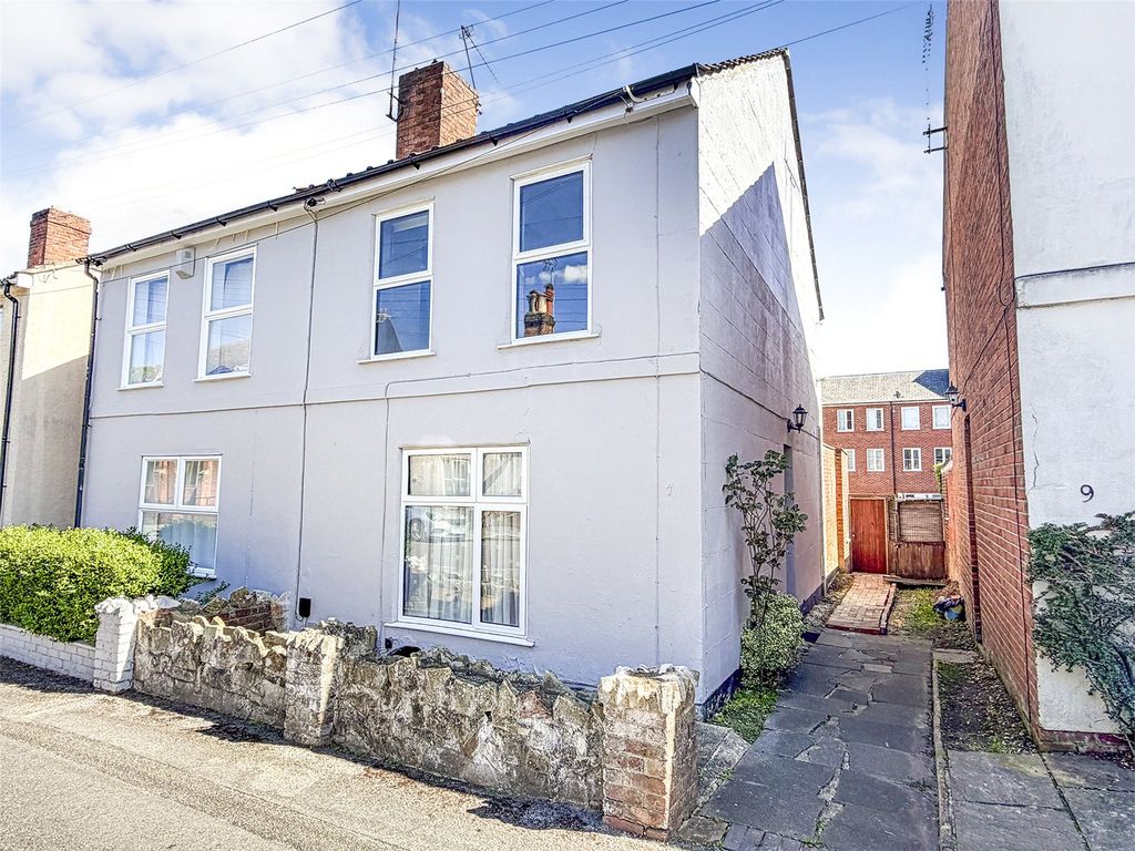 Property photo 1 of 13 Picture No. 03