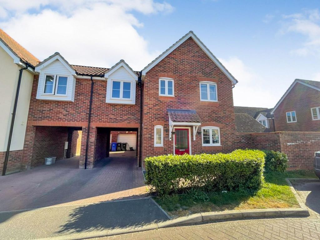 Property photo 1 of 23 Tlc_9Cdb51A1-6cd8-4A8E-B316-A5c4Af605A75_E25Fe0c.J