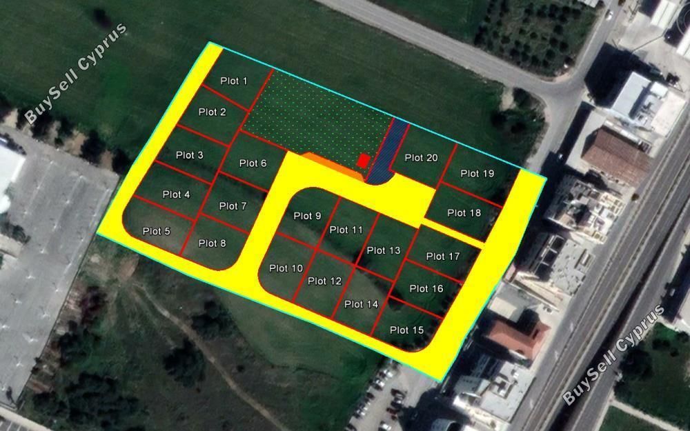 Property photo 1 of 1